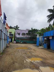 Project Image of 637.0 - 1037.0 Sq.ft 2 BHK Apartment for buy in Radiance The Prime