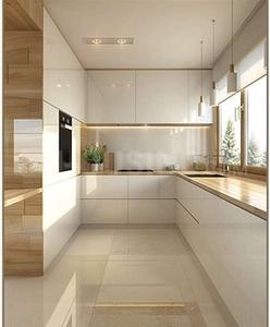 Project Image of 1094.0 - 1797.0 Sq.ft 2 BHK Apartment for buy in Mahodadhi Galaxy