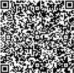 Navkar Adinath Residency QR Code 1