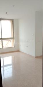 Project Image of 450 Sq.ft 1 BHK Apartment / Flat for sale in Hiranandani Estate for Rs. 9200000