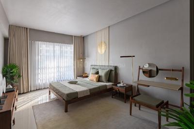 Project Image of 1989.49 - 5739.32 Sq.ft 4 BHK Apartment for buy in Riviera Elite