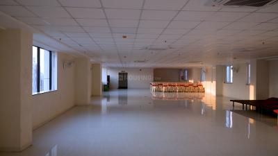 Project Image of 1225.0 - 2010.0 Sq.ft 2 BHK Apartment for buy in Vazhraa Vihhari