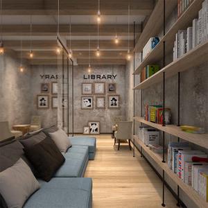 Project Image of 745.0 - 760.0 Sq.ft 2 BHK Apartment for buy in I M Applaud 38