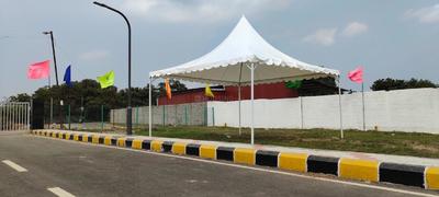 Project Image of 886.0 - 2687.0 Sq.ft Residential Plot Plot for buy in GP Homes Ethulia