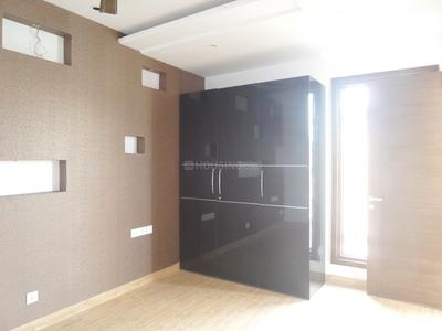 Project Images