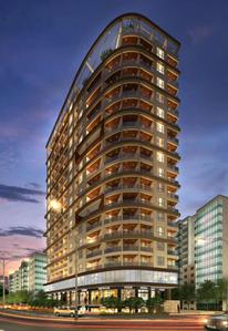 Project Image of 974 Sq.ft 2 BHK Apartment / Flat for sale in Swargate for Rs. 10231200