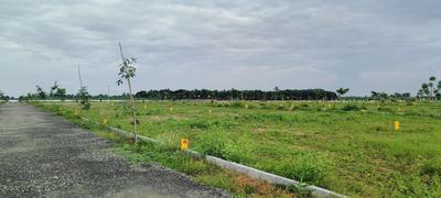 Project Image of 750.0 - 1150.0 Sq.ft Residential Plot Plot for buy in Prestige Park Phase 1