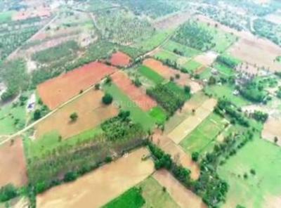 Project Image of 1200.0 - 2000.0 Sq.ft Residential Plot Plot for buy in Paratus Ashirvad Layout