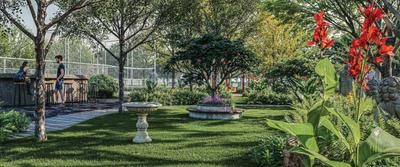 Project Image of 1350.0 - 4500.0 Sq.ft Residential Plot Plot for buy in Pooja Prospera