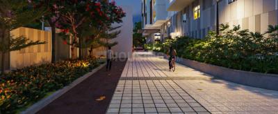 Project Image of 1829.97 - 3175.03 Sq.ft 3 BHK Apartment for buy in Sri LVRS Tiara