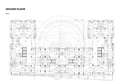 Project Image of 1575 Sq.ft 2 BHK Apartment / Flat for sale in Chandkheda for Rs. 6800000