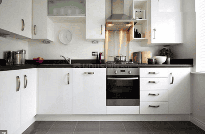 Project Image of 857.0 - 1703.0 Sq.ft 2 BHK Apartment for buy in Live Aalayam