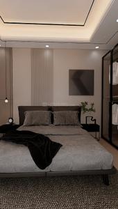 Project Image of 0.0 - 1050.0 Sq.ft 3 BHK Apartment for buy in Myra Homes