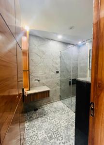 Project Image of 0.0 - 3600.0 Sq.ft 4 BHK Builder Floor for buy in R R Elegant Floors 2
