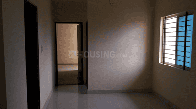 Project Image of 711.0 - 1074.0 Sq.ft 2 BHK Apartment for buy in Paras Heights