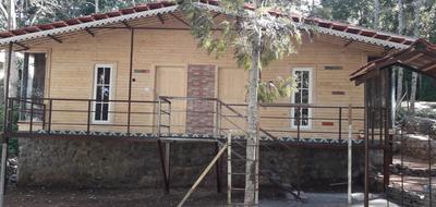 Project Image of 560.0 - 10000.0 Sq.ft Residential Plot Plot for buy in Pearl Kodai Elegance
