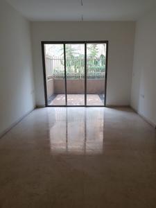 Project Image of 412.0 - 1004.0 Sq.ft 1 BHK Apartment for buy in Lodha Upper Thane Ecopolis A