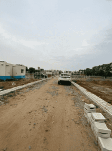 Project Image of 909.87 - 1526.43 Sq.ft Residential Plot Plot for buy in Manu Gulab Vihar