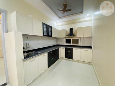 Project Image of 1038.0 - 1592.0 Sq.ft 2 BHK Apartment for buy in Shree Puja Prime