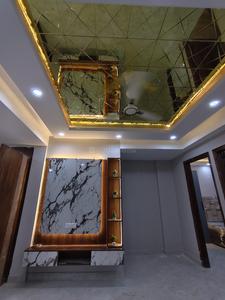 Project Image of 1400 Sq.ft 3 BHK Apartment / Flat for sale in Sector 73 for Rs. 6000000