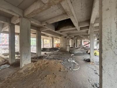 Project Image of 948.0 - 1497.0 Sq.ft 2 BHK Apartment for buy in Nirman Vistaa