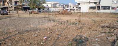 Project Image of 1219.98 - 2035.35 Sq.ft Residential Plot Plot for buy in Trinetra 454 B