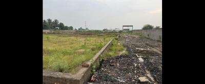 Project Image of 836.25 - 3394.72 Sq.ft Residential Plot Plot for buy in Karma Bhakti Bunglows P1