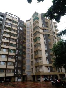 Project Image of 630.0 - 1040.0 Sq.ft 1 BHK Apartment for buy in Orbit Poonam Valley