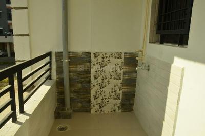 Project Image of 1080.0 - 1800.0 Sq.ft 2 BHK Apartment for buy in JP Park