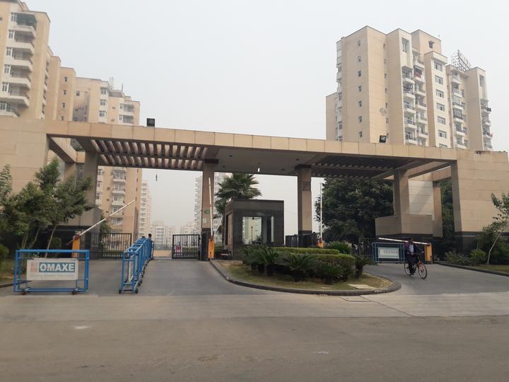 Omaxe Palm Greens - Image 3