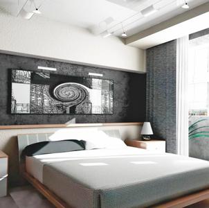 Project Image of 2550.0 - 2610.0 Sq.ft 3 BHK Apartment for buy in SDC Anita Enclave