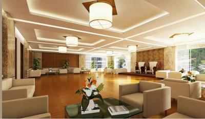 Project Image of 827.0 - 1200.0 Sq.ft 2 BHK Apartment for buy in Royal Vistas