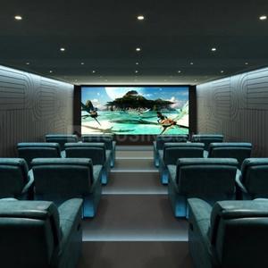 Project Image of 2104.56 - 4230.0 Sq.ft 4 BHK Apartment for buy in Satyamev Luxor