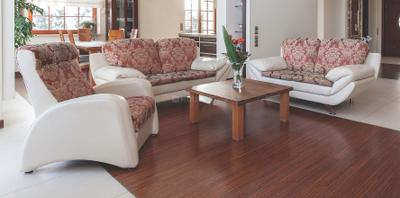 Project Image of 743.0 - 1123.0 Sq.ft 2 BHK Apartment for buy in Unique Pristine