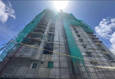 Project Image of 2935.0 - 3509.0 Sq.ft 4 BHK Apartment for buy in ABAD Signature