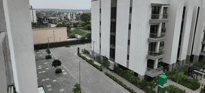 Project Image of 1860 Sq.ft 4 BHK Builder Floor for sale in Sector 63 for Rs. 47990000