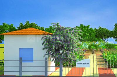 Project Image of 0.0 - 294.0 Sq.ft 1 BHK Bungalow for buy in Belazio Ruia Agro Farm