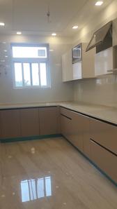 Project Image of 0.0 - 1350.0 Sq.ft 3 BHK Apartment for buy in Investors Space Builder Floor