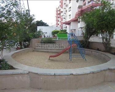 Project Image of 1075.0 - 1767.0 Sq.ft 2 BHK Apartment for buy in Bren Spencer