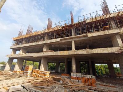 Project Image of 3179.0 - 5630.0 Sq.ft 4 BHK Apartment for buy in UMA Residences 2 0