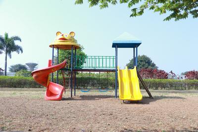 Project Image of 1485.0 - 3600.0 Sq.ft Residential Plot Plot for buy in Valandis Home