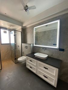 Project Image of 0.0 - 3330.0 Sq.ft 4 BHK Apartment for buy in Paramount Luxury Builder Floors 25