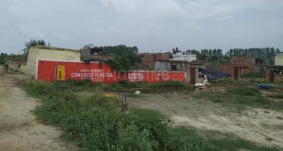 Project Image of 650.0 - 2700.0 Sq.ft Residential Plot Plot for buy in Reedocs City Part 1