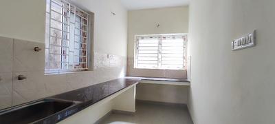 Project Image of 1090 Sq.ft 1 RK Apartment / Flat for sale in Mylapore for Rs. 19500000