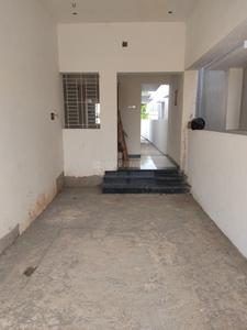 Project Image of 0.0 - 2030.0 Sq.ft 3 BHK Villa for buy in VVM Villas