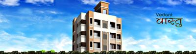 Gallery Cover Pic of Vedant Vastu