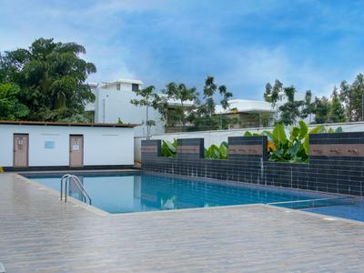 Project Image of 2650.0 - 3205.0 Sq.ft 4 BHK Villa for buy in M1 Terra Alegria Phase II