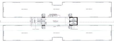 Project Image of 1447.75 - 1915.55 Sq.ft 3 BHK Apartment for buy in Shubh Aalayam