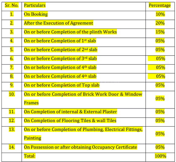 Gallery Cover Pic of Tenside