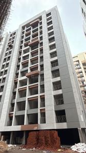 Project Image of 694.0 - 972.0 Sq.ft 2 BHK Apartment for buy in Anand Aspire